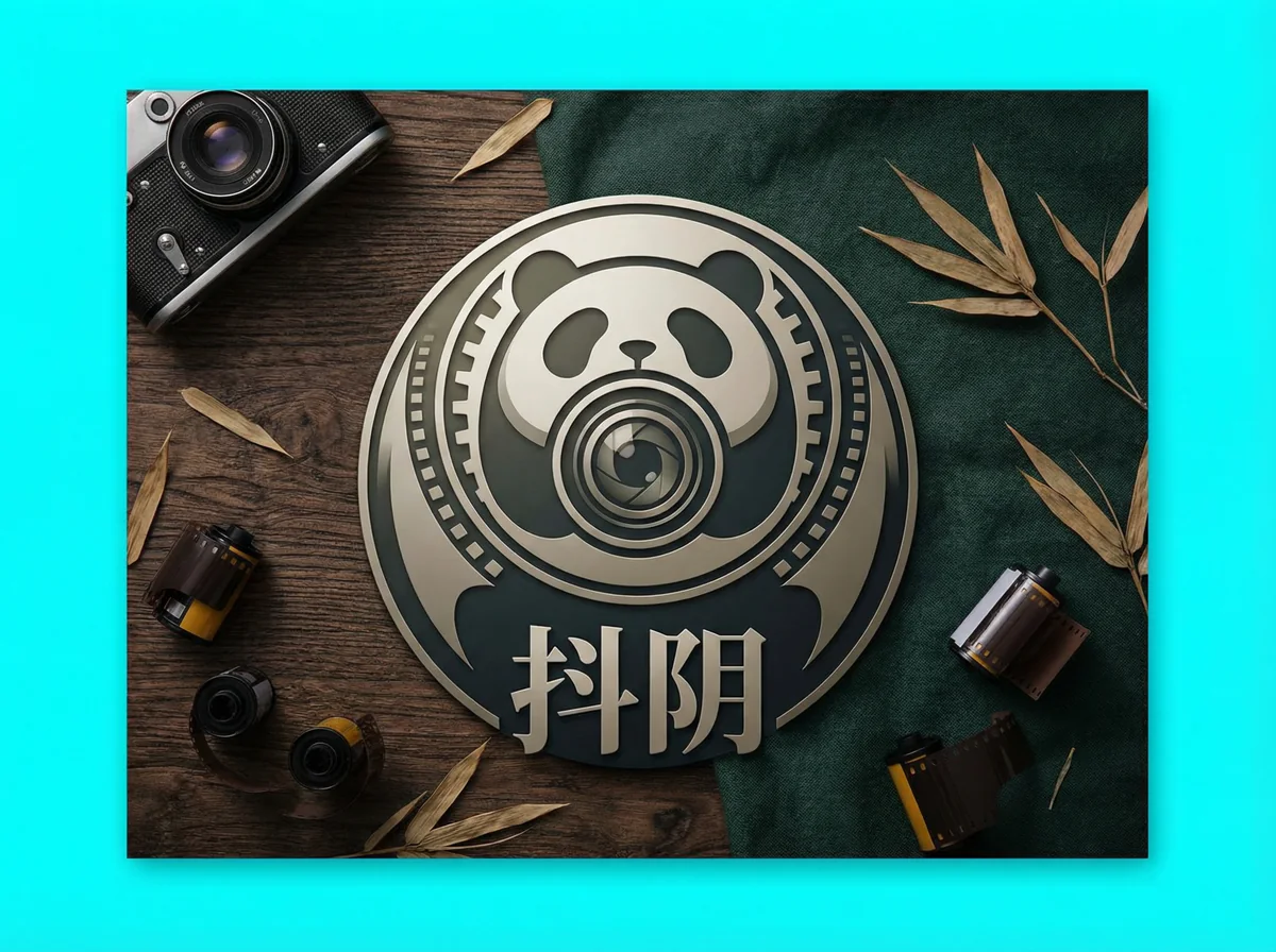 男同网